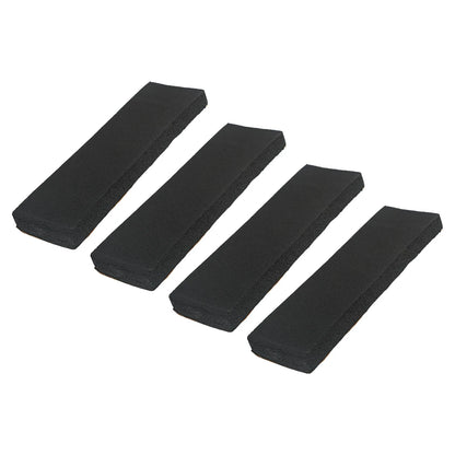 Car Anti-collision Strip