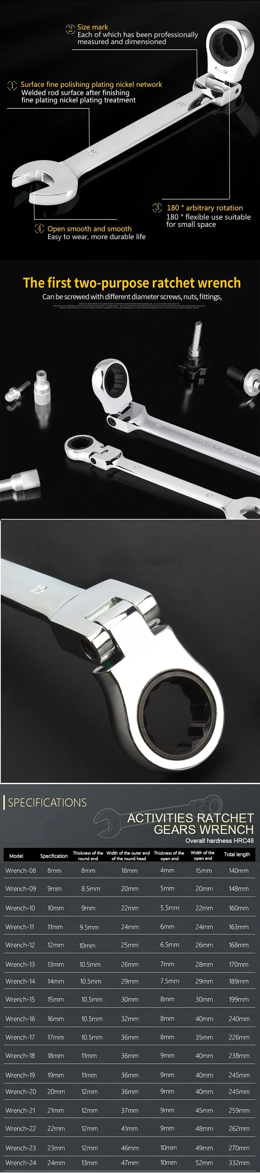 Multitool Tool Box