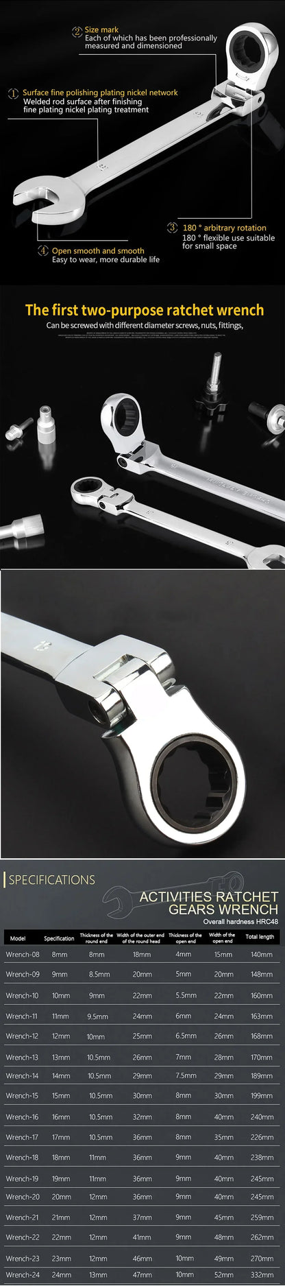 Multitool Tool Box