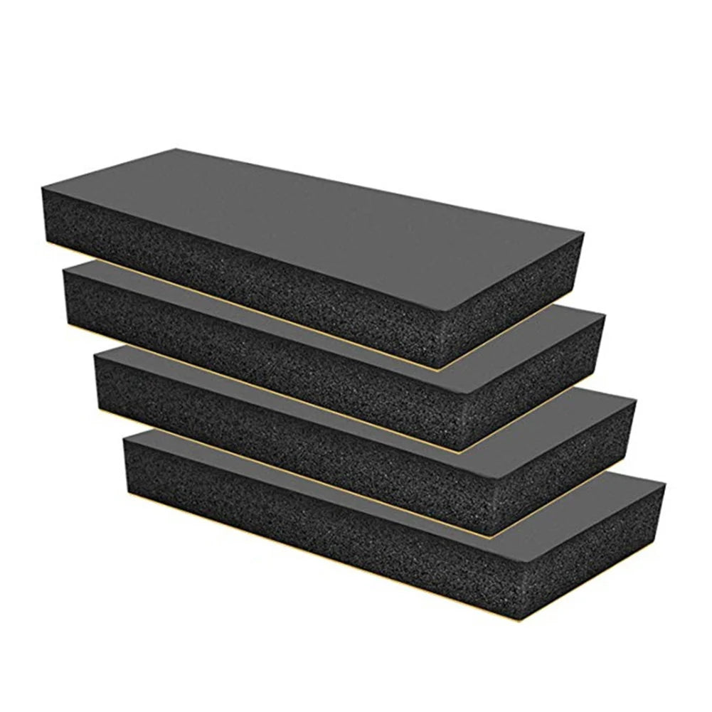 Car Anti-collision Strip