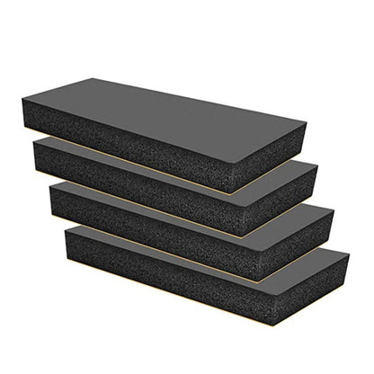 Car Anti-collision Strip