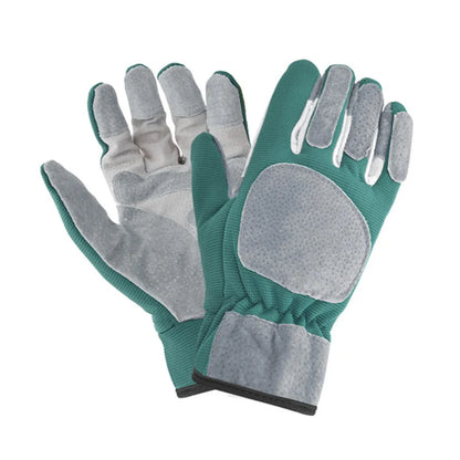 1 Pair Gardening Gloves