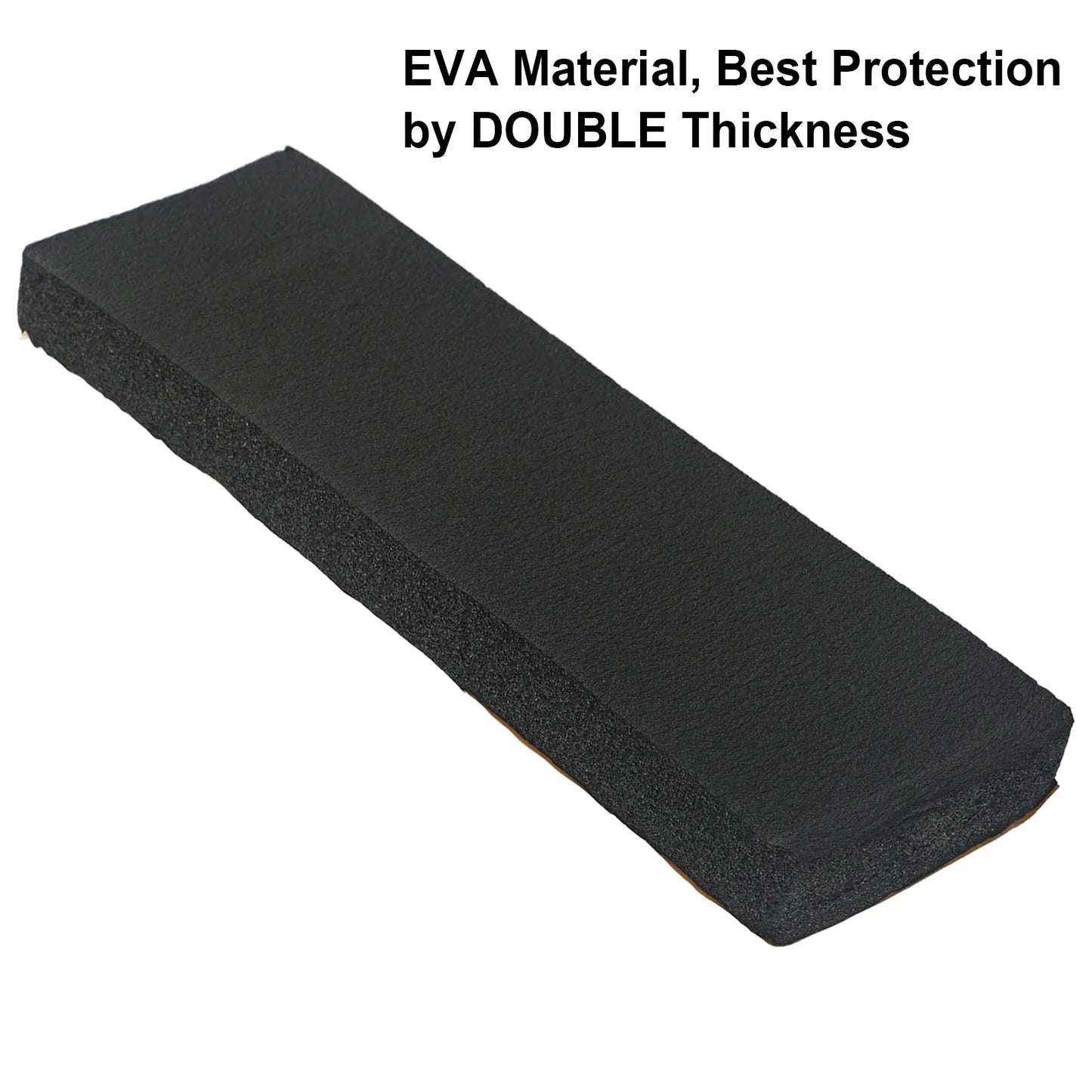 Car Anti-collision Strip