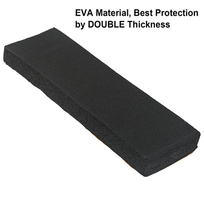 Car Anti-collision Strip