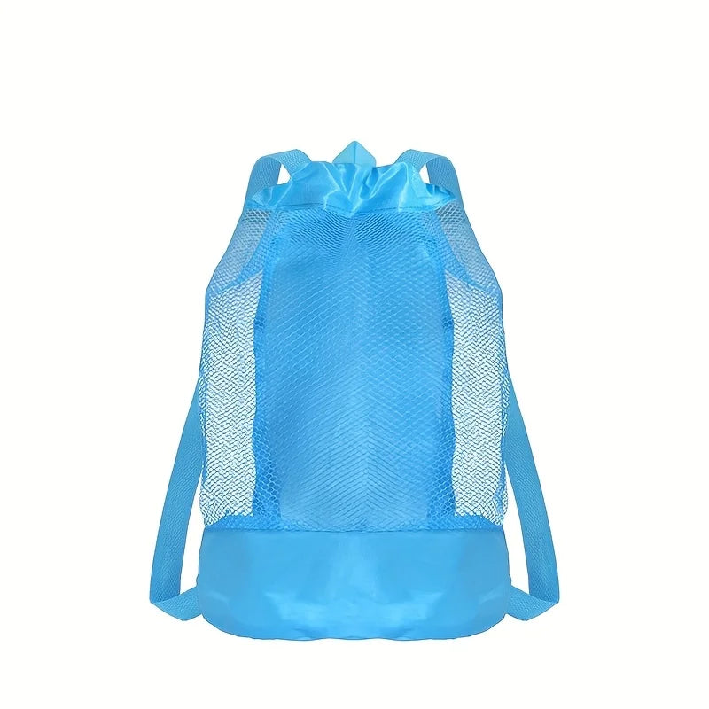 Beach Storage Bag