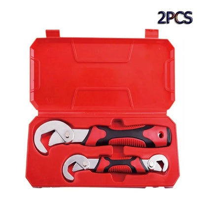 Multitool Tool Box