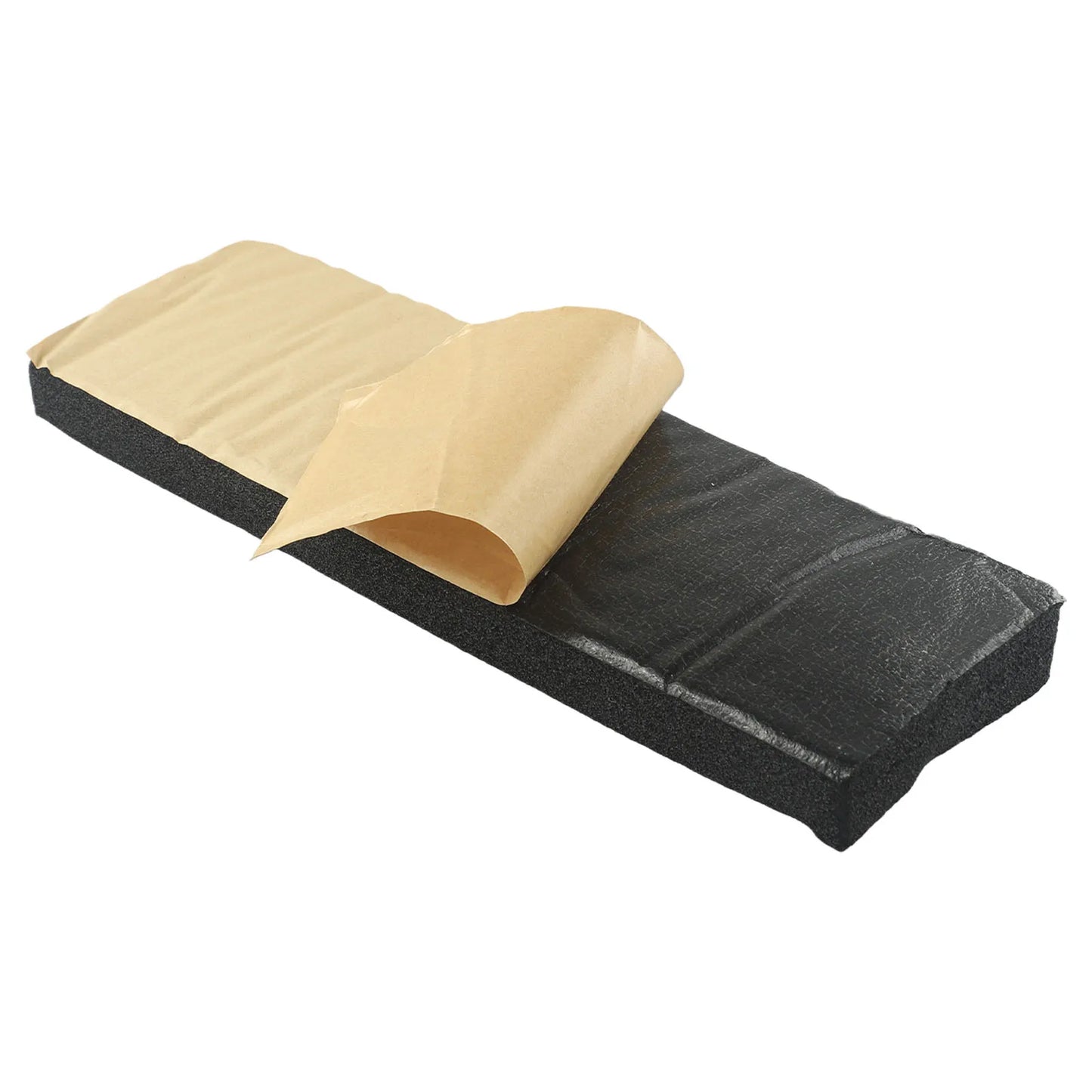 Car Anti-collision Strip