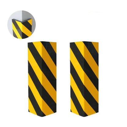 Garage Wall Protector
