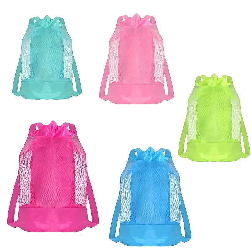 Beach Storage Bag