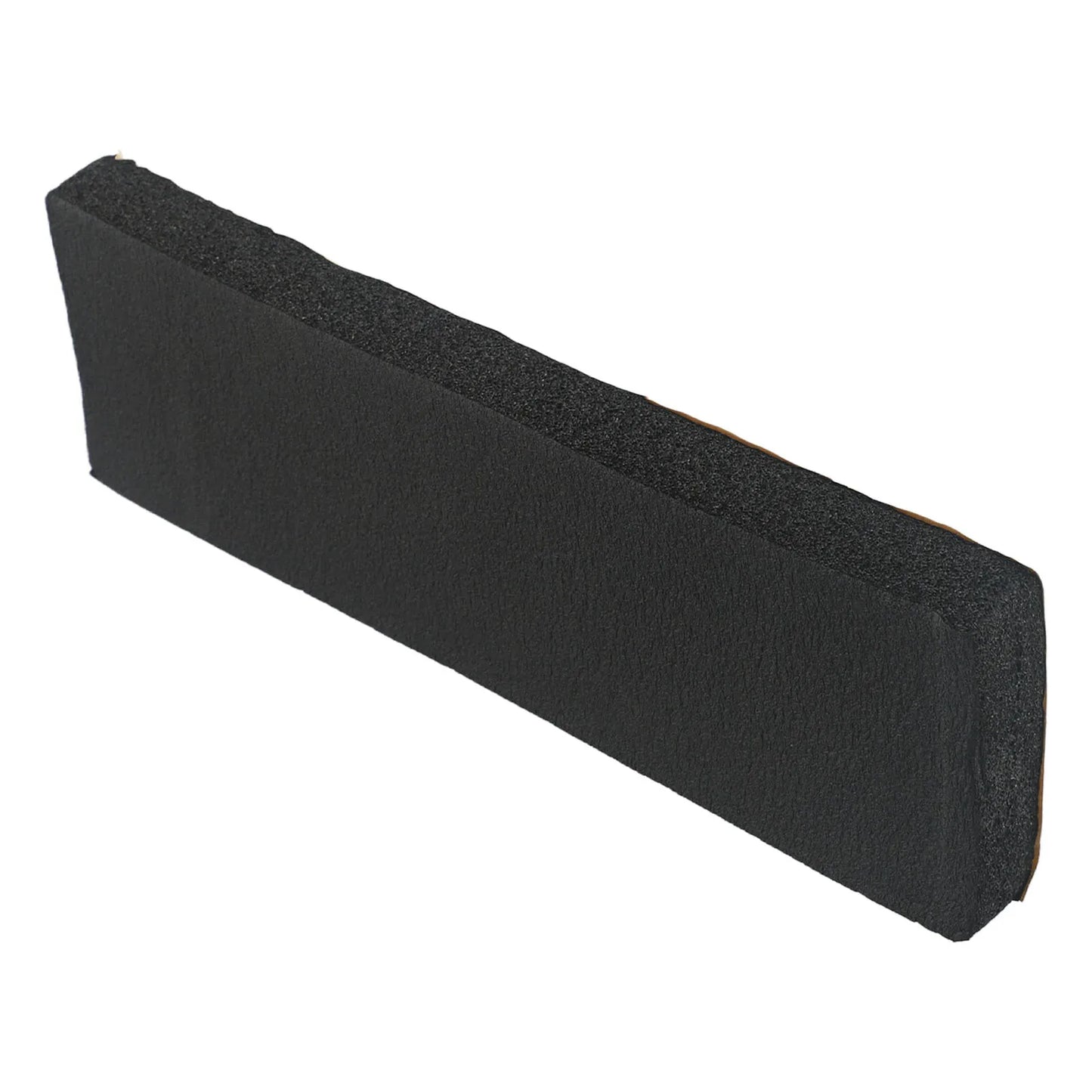 Car Anti-collision Strip