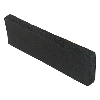 Car Anti-collision Strip