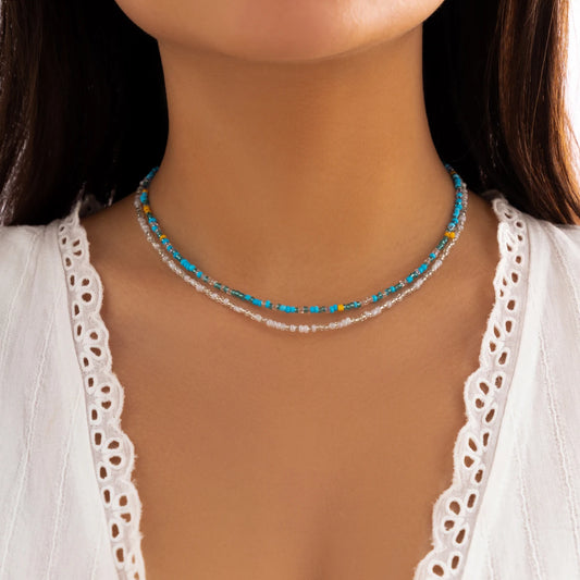 Necklace for Women