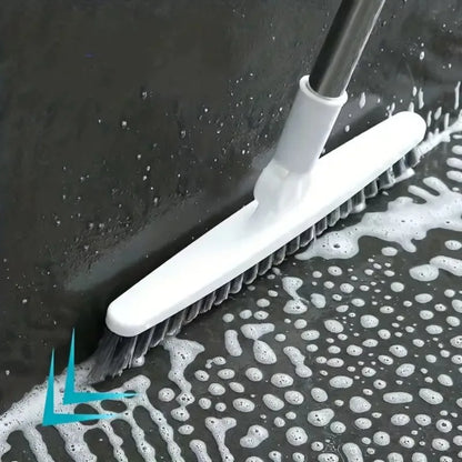 Bathroom Floor Brush