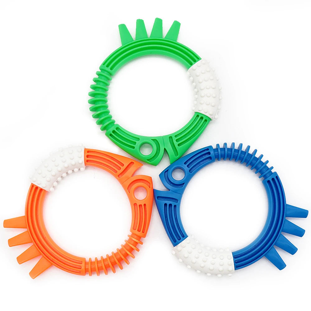 Diving Toys