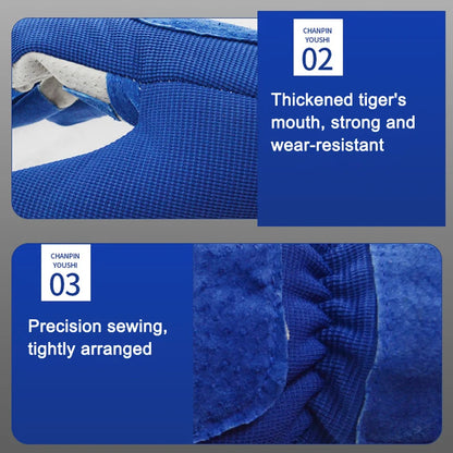 1 Pair Gardening Gloves