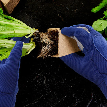 1 Pair Gardening Gloves