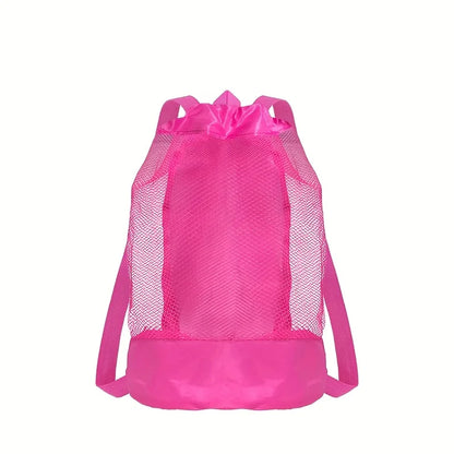 Beach Storage Bag