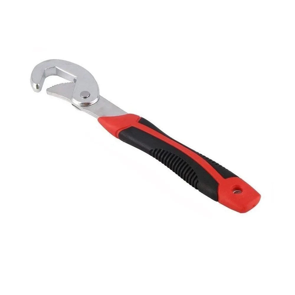 Multitool Tool Box