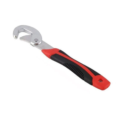 Multitool Tool Box