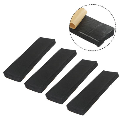 Car Anti-collision Strip
