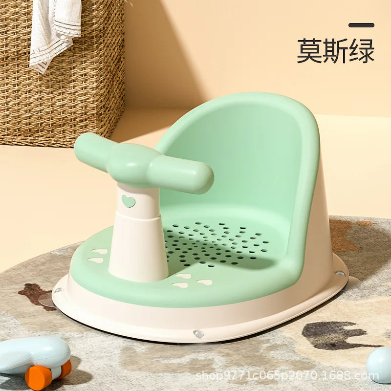 Baby Shower Seat
