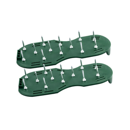 Garden Nail Shoes