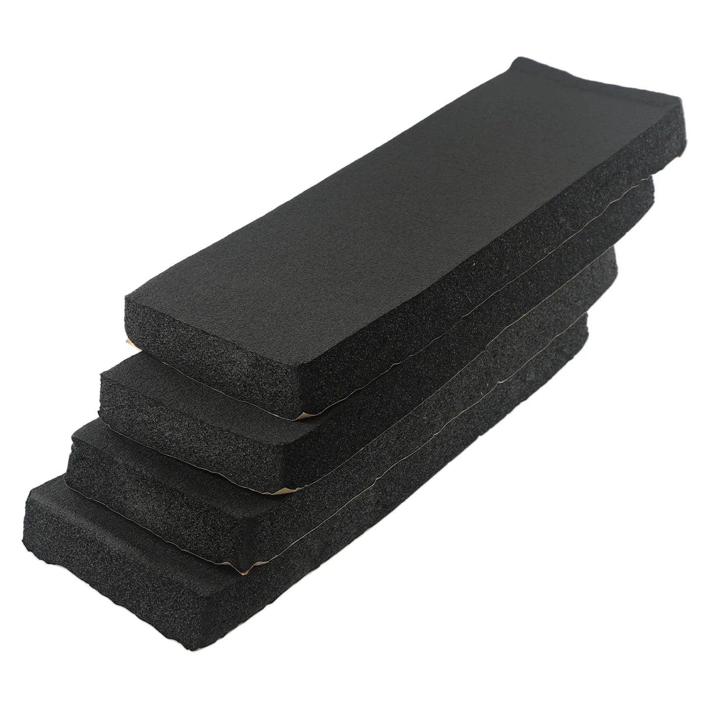 Car Anti-collision Strip