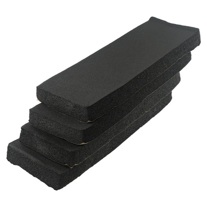 Car Anti-collision Strip