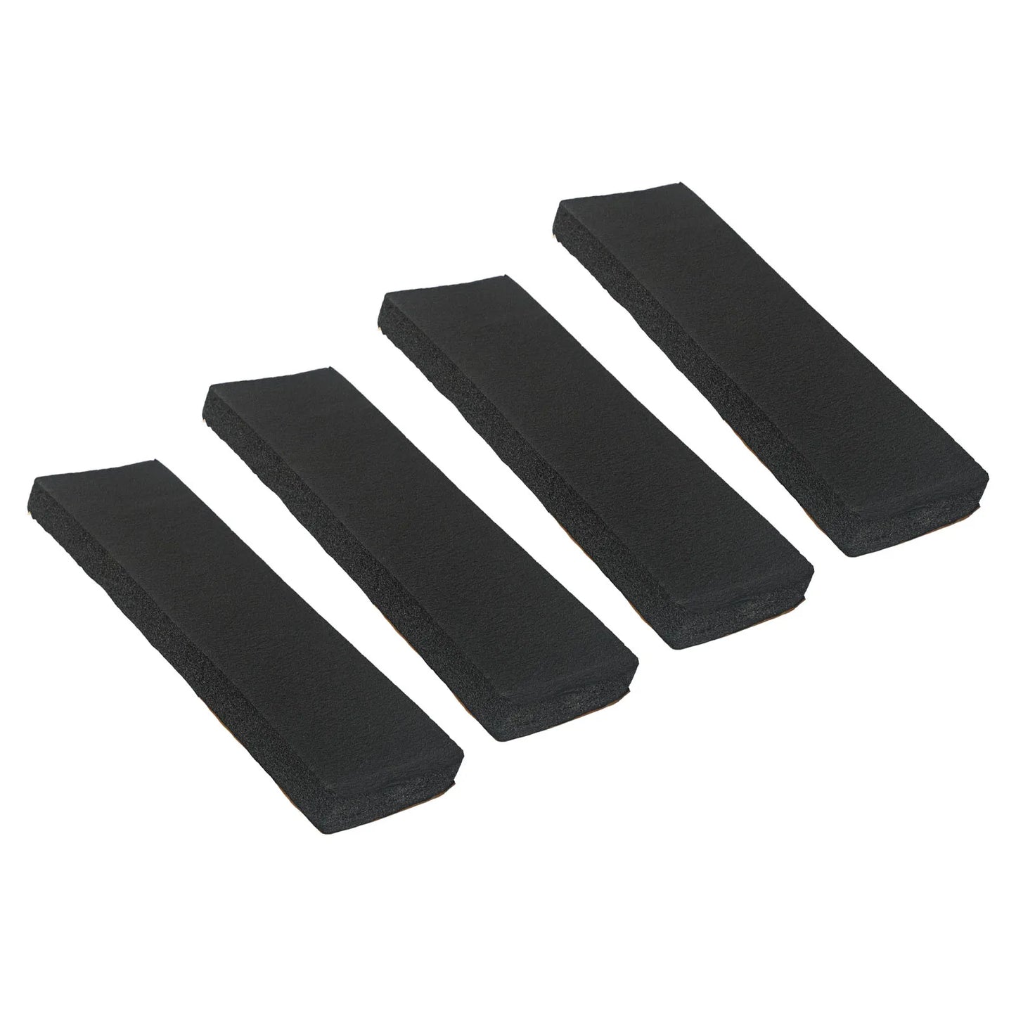 Car Anti-collision Strip