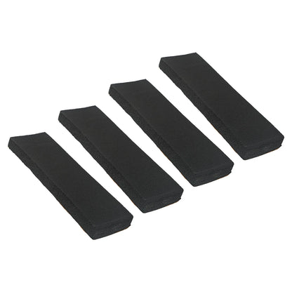 Car Anti-collision Strip