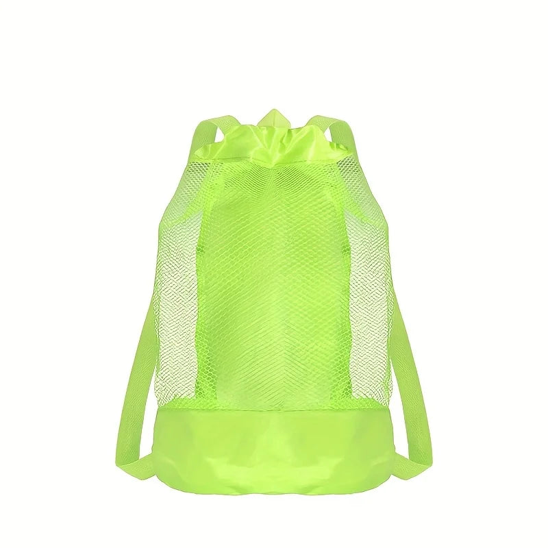 Beach Storage Bag