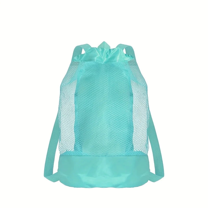 Beach Storage Bag