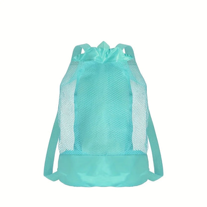 Beach Storage Bag