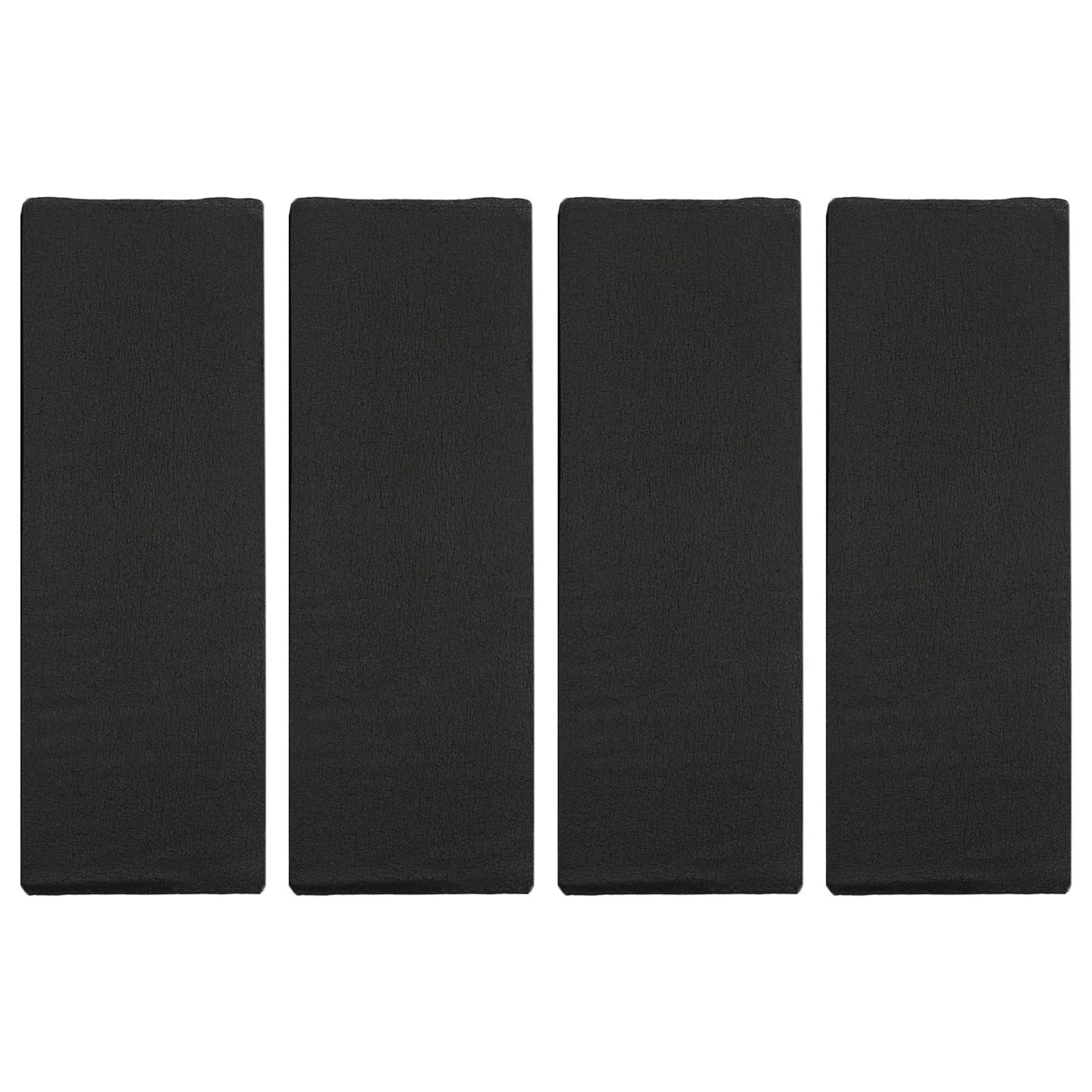 Car Anti-collision Strip