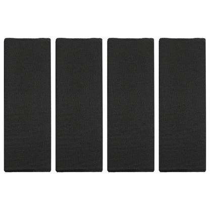 Car Anti-collision Strip