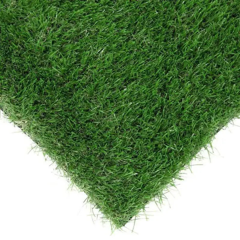 Outdoor Artificial Lawn