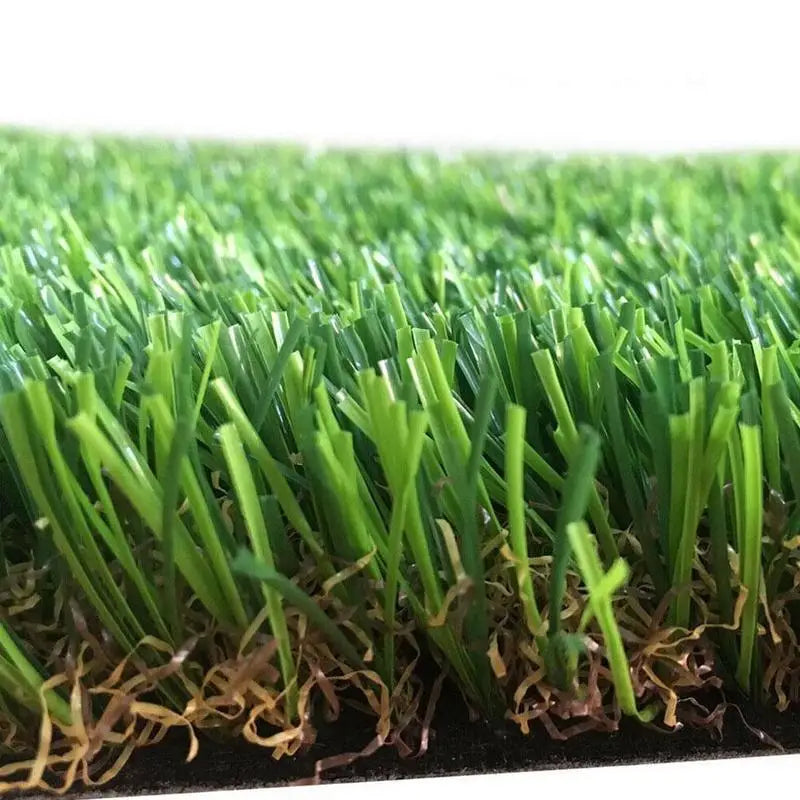 Outdoor Artificial Lawn