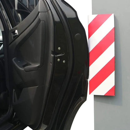 Garage Wall Protector
