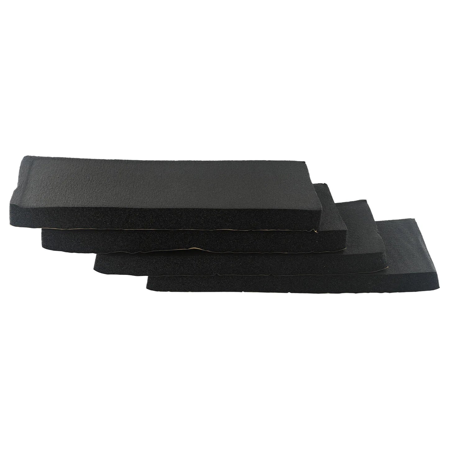 Car Anti-collision Strip