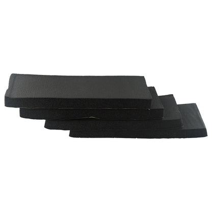 Car Anti-collision Strip