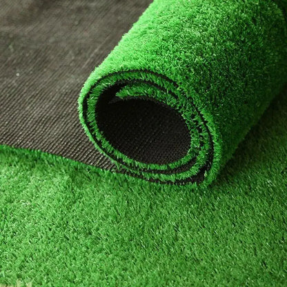 Outdoor Artificial Lawn