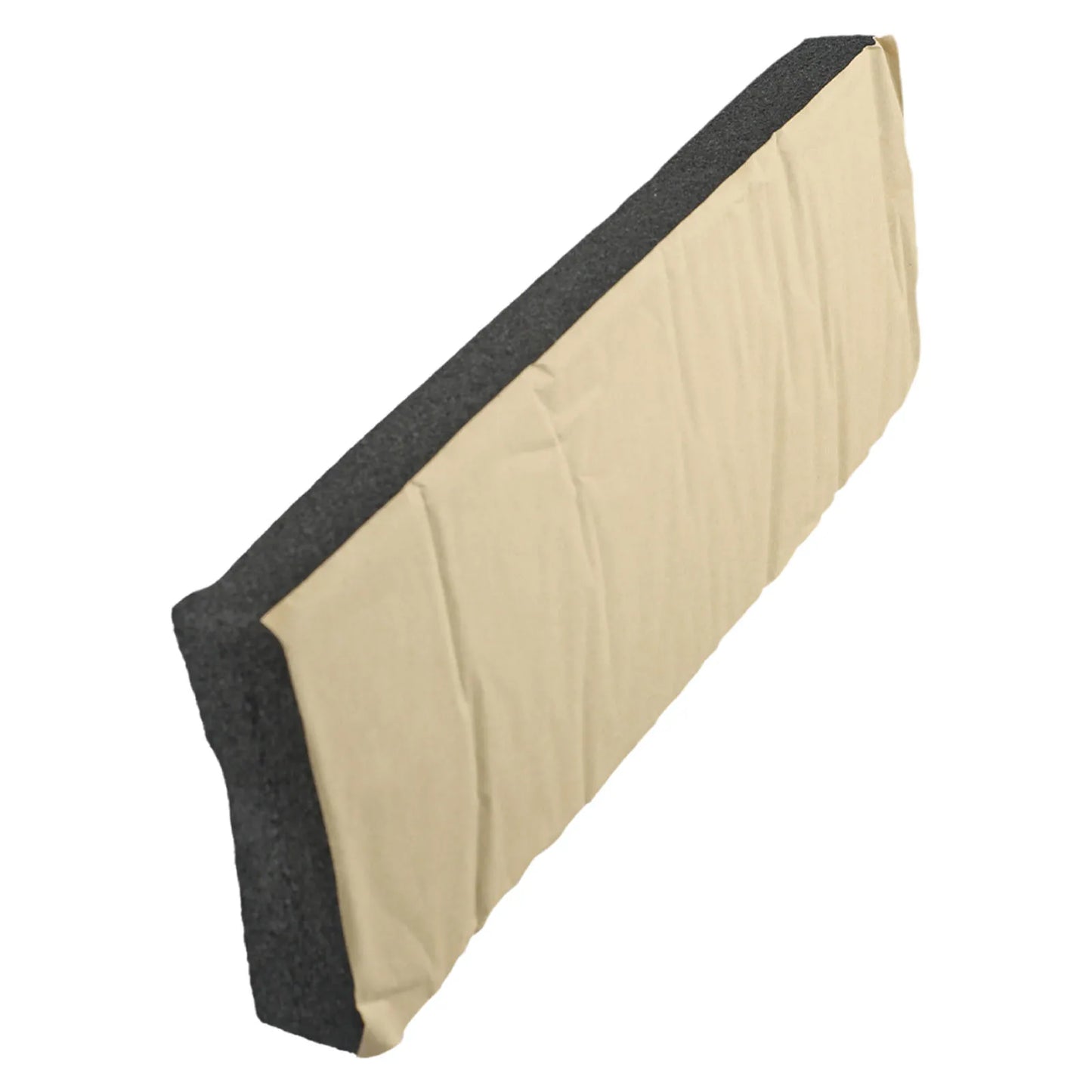 Car Anti-collision Strip