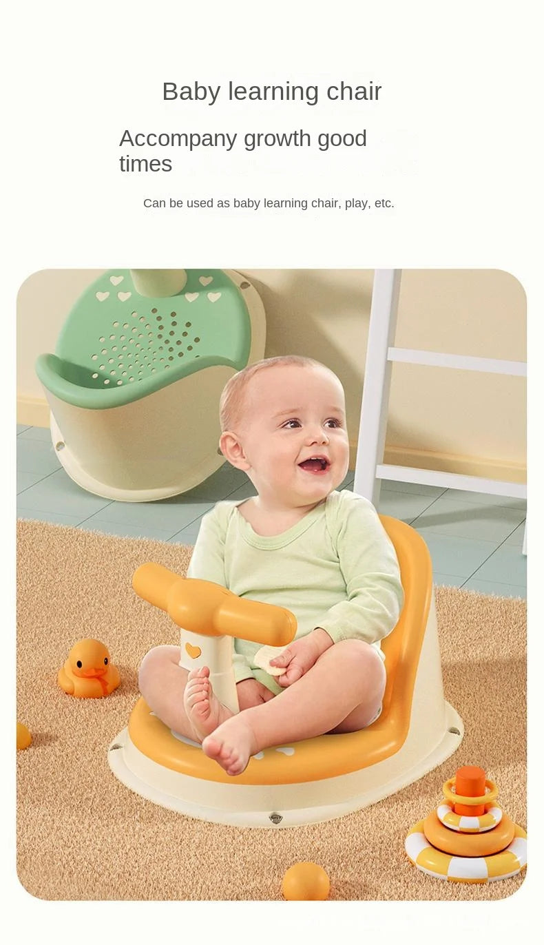 Baby Shower Seat