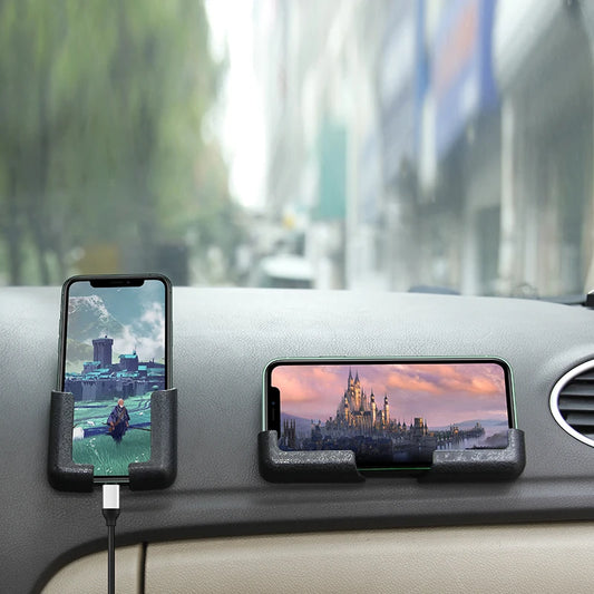 Car Dashboard Phone Mount