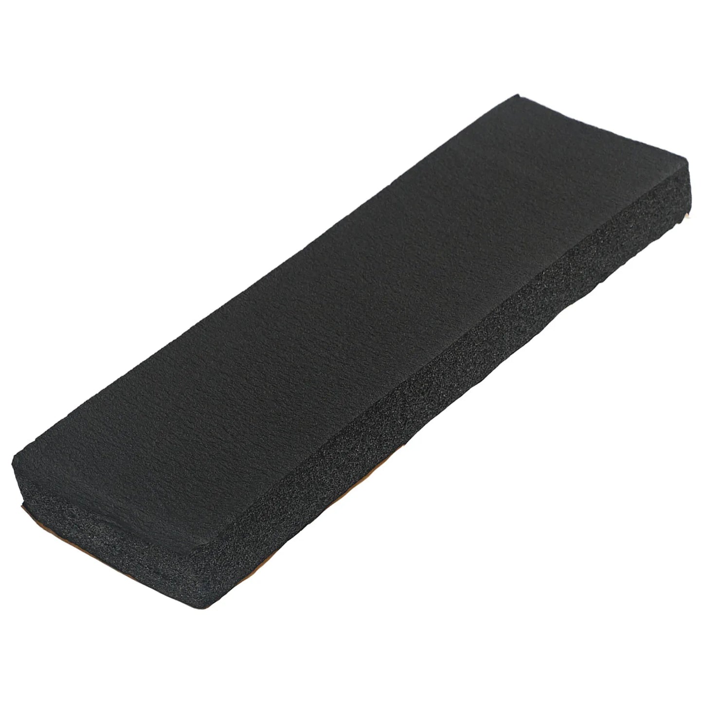 Car Anti-collision Strip