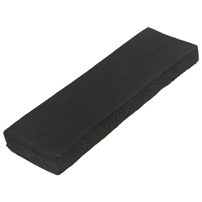 Car Anti-collision Strip