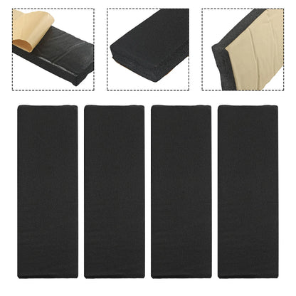 Car Anti-collision Strip