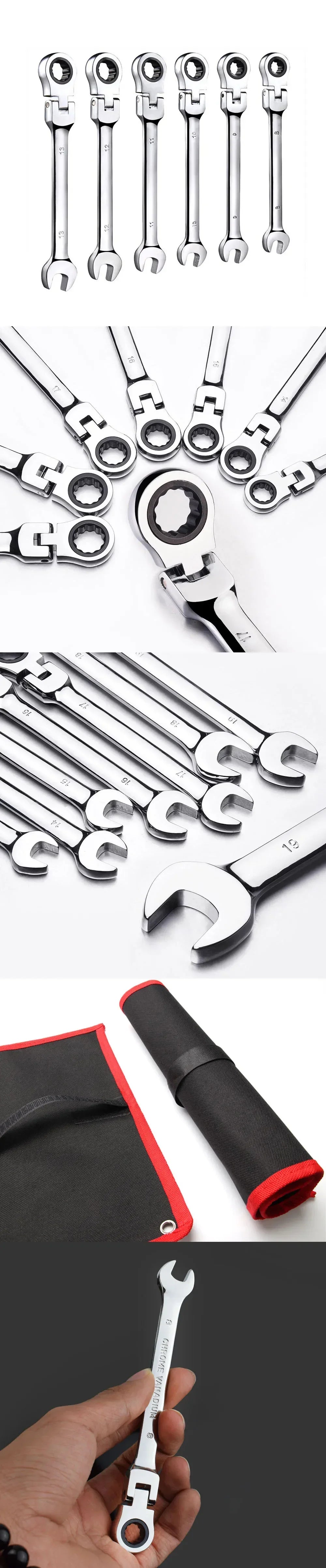 Multitool Tool Box