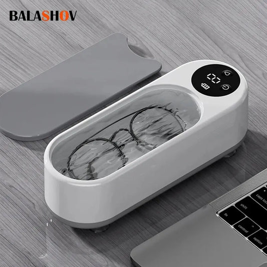 Portable Household Cleaning Machine
