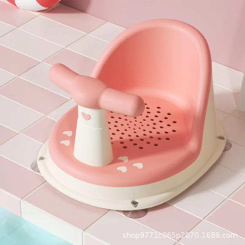 Baby Shower Seat